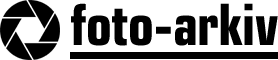 Foto-arkiv
